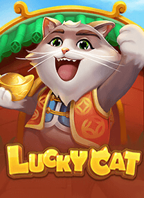 Lucky Cat