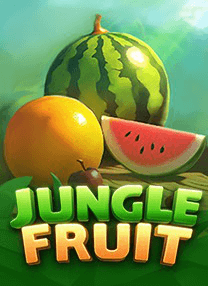 Jungle Fruit
