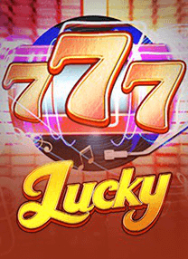 Lucky777