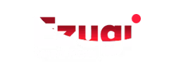 Ezugi