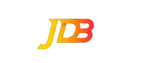 JDB