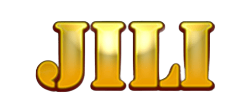 Jili
