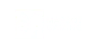 Mascot