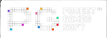 PGSOFT