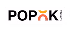 Popok