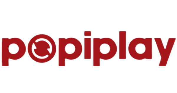 PopiPlay